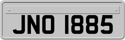 JNO1885