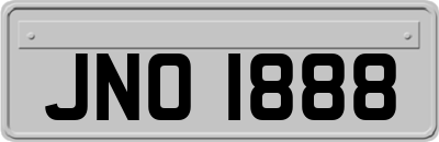 JNO1888