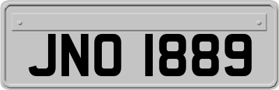 JNO1889