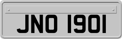 JNO1901