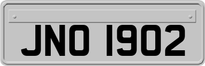JNO1902