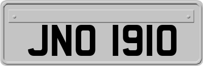 JNO1910