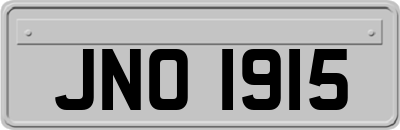 JNO1915