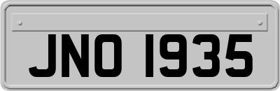 JNO1935