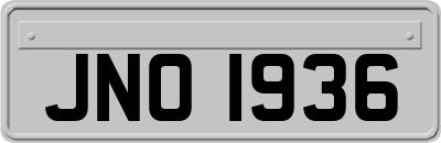 JNO1936