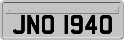 JNO1940
