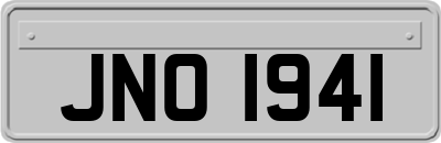 JNO1941