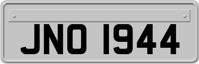 JNO1944
