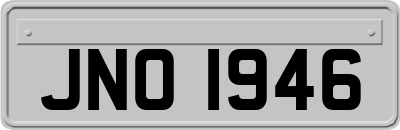 JNO1946