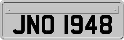 JNO1948