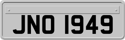 JNO1949