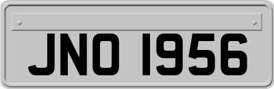 JNO1956