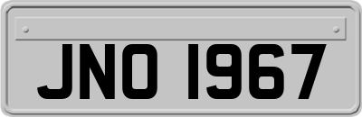 JNO1967