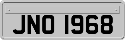 JNO1968