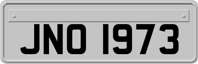 JNO1973