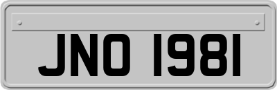 JNO1981