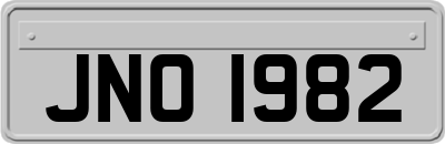 JNO1982