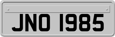 JNO1985