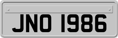 JNO1986