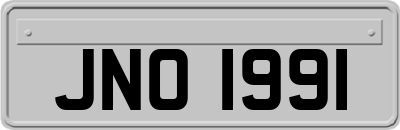 JNO1991