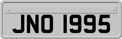 JNO1995