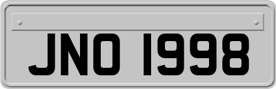 JNO1998