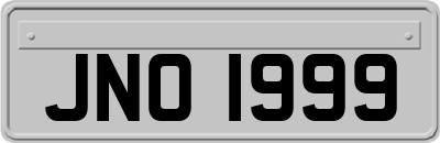 JNO1999