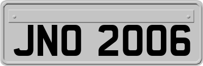 JNO2006