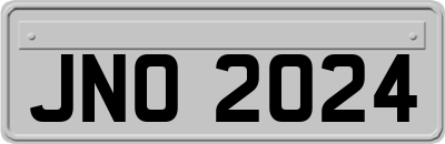 JNO2024