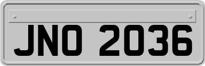 JNO2036