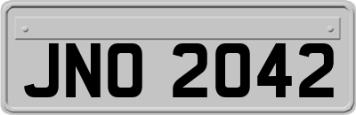 JNO2042