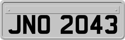JNO2043