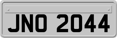 JNO2044