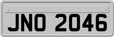 JNO2046