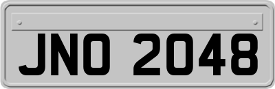 JNO2048