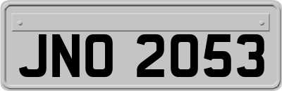 JNO2053
