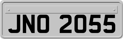 JNO2055