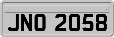 JNO2058