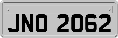 JNO2062
