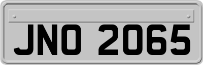 JNO2065