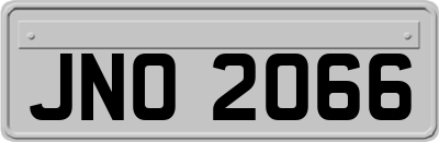 JNO2066