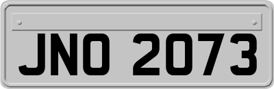 JNO2073