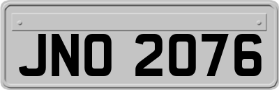 JNO2076