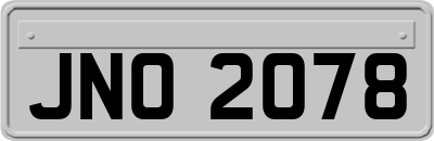 JNO2078