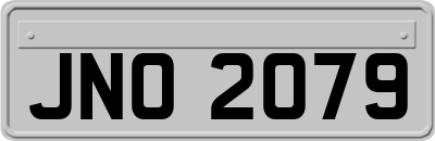 JNO2079