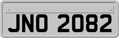 JNO2082