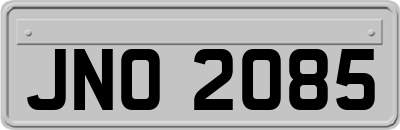JNO2085