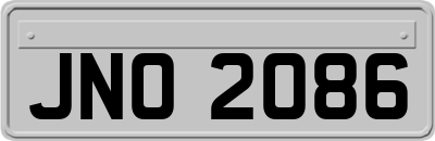JNO2086
