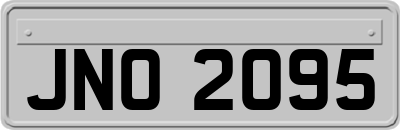 JNO2095