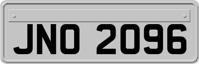 JNO2096